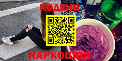 мдпв Апрелевка