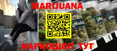 мдпв Апрелевка