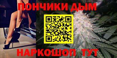 мдпв Апрелевка
