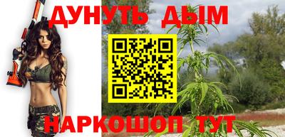 мдпв Апрелевка