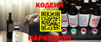 мдпв Апрелевка