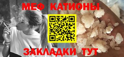 мдпв Апрелевка