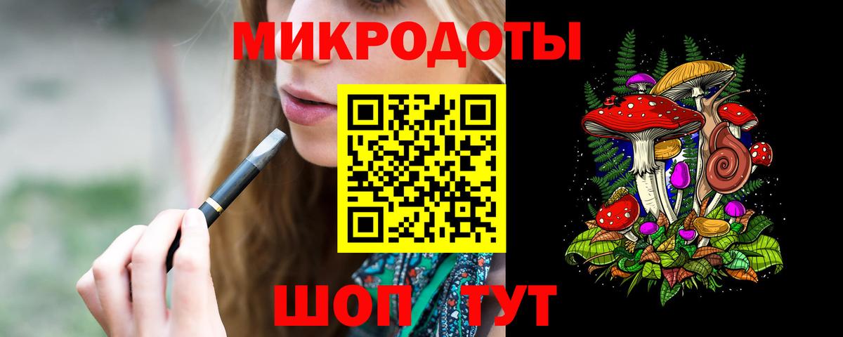 Артём  Псилоцибиновые грибы мицелий  Вход с VPN 