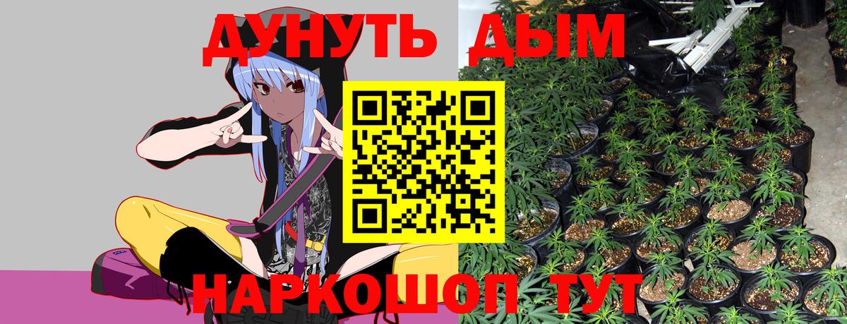 Конопля SATIVA & INDICA  МАРИХУАНА MAZAR  МАРИХУАНА White Widow  Марихуана MAZAR  Артём  Вход с VPN 