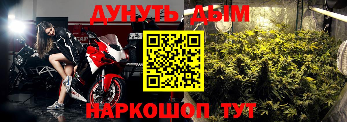 Шишки марихуана SATIVA & INDICA Артём